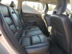 VOLVO V70 3.2 photo