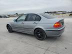 Lot #3025031172 2004 BMW 325 I