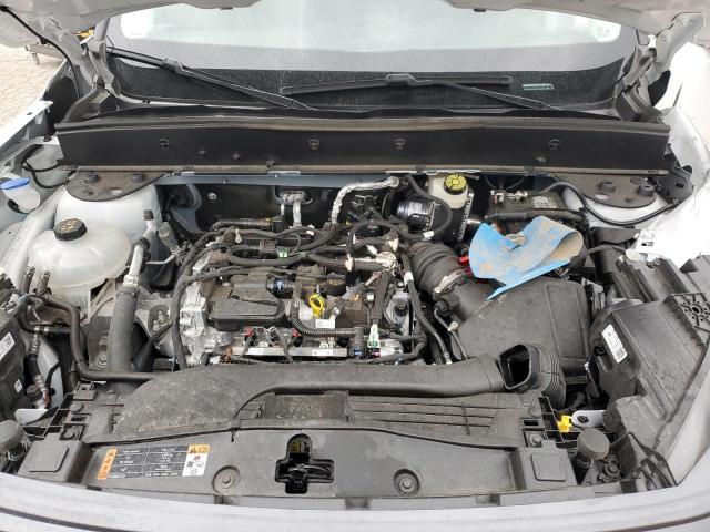 2024 FORD BRONCO SPO - 3FMCR9B69RRE41689