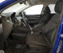 Lot #2995974385 2022 HYUNDAI TUCSON SEL