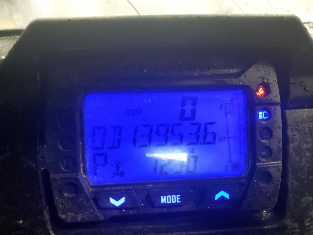 2023 POLARIS RANGER SP - 3NSMAE572PE328666