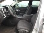 CHEVROLET EQUINOX LS photo