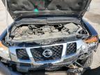 Lot #3024524361 2011 NISSAN ARMADA SV