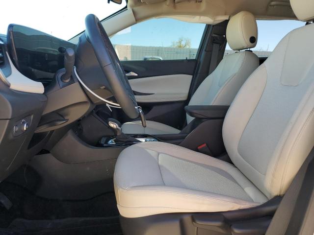 2024 BUICK ENCORE GX - KL4AMBSL2RB141174