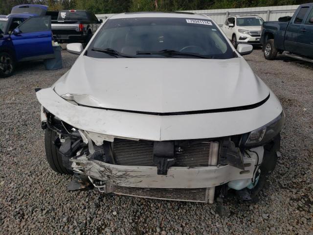 VIN 1G1ZH5SX5GF267416 2016 Chevrolet Malibu, Premier no.5