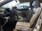 Lot #2969362717 2012 HONDA CR-V EXL