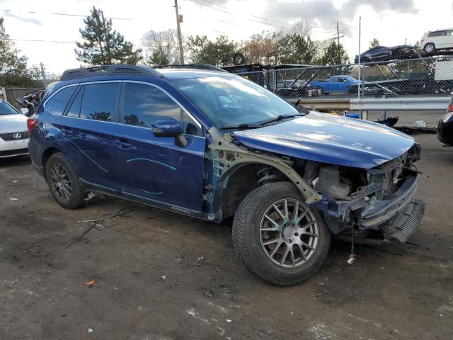 VIN 4S4BSAFC5H3271653 2017 SUBARU OUTBACK no.4