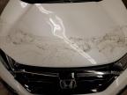 Lot #3023615279 2020 HONDA CR-V TOURI