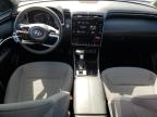 HYUNDAI SANTA CRUZ photo