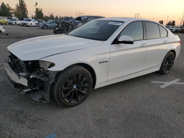 VIN WBA5A5C58FD515169 2015 BMW 5 SERIES no.1