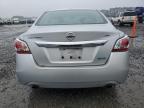 Lot #3024302095 2014 NISSAN ALTIMA 2.5