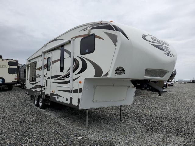 2013 OTHER 5TH WHEEL #2991451885