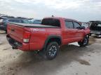 TOYOTA TACOMA DOU photo