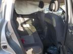 JEEP COMPASS SP photo