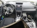 SUBARU FORESTER 2 photo