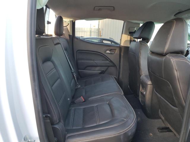 2019 GMC CANYON DEN 1GTG6EEN1K1134169