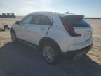 Lot #3023918255 2023 CADILLAC XT4 PREMIU