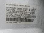 Lot #3024402541 2021 ACURA ILX PREMIU