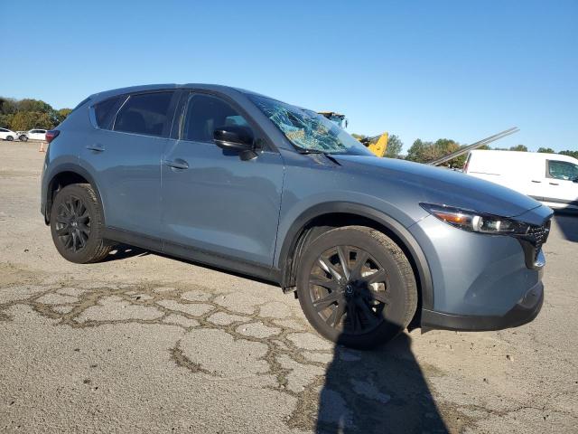 2024 MAZDA CX-5 PREFE - JM3KFBCL6R0441600