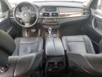 BMW X5 XDRIVE3 снимка