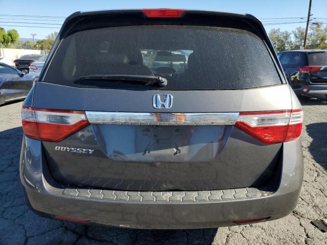 VIN 5FNRL5H68DB015759 2013 HONDA ALL MODELS no.6