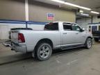 RAM 1500 SLT photo