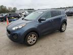 2017 KIA SPORTAGE L - KNDPMCAC8H7116448