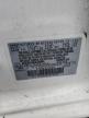 Lot #3023632280 2017 NISSAN VERSA S