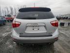 Lot #3022966203 2010 HYUNDAI VERACRUZ G