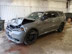 Lot #2991164431 2020 DODGE DURANGO R/