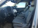 Lot #3025157222 2018 CHEVROLET SILVERADO