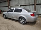 CHEVROLET COBALT LS photo