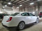 Lot #3023946227 2013 LINCOLN MKS