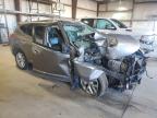 Lot #3023061143 2012 NISSAN ROGUE S