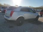 Lot #3024524359 2010 CADILLAC SRX LUXURY