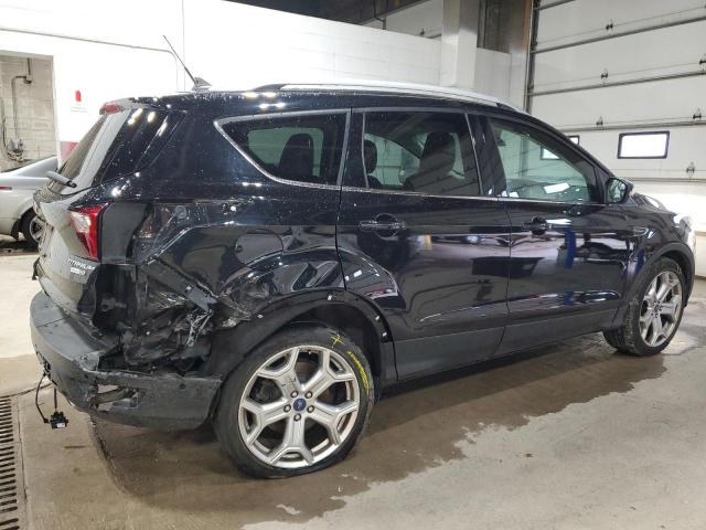 2019 FORD ESCAPE TIT - 1FMCU9J98KUC27012