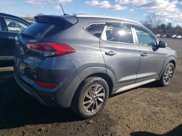 2017 HYUNDAI TUCSON KM8J3CA22HU506135