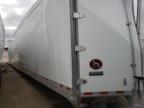 Lot #3023061079 2023 GREAT DANE TRAILER 53 TRAILER