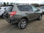 TOYOTA RAV4 photo