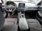 NISSAN ALTIMA S photo