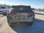 Lot #3024525348 2024 TOYOTA HIGHLANDER