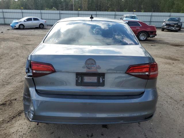 VIN 3VWDB7AJXHM314496 2017 VOLKSWAGEN JETTA no.6