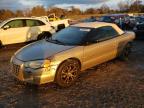 CHRYSLER SEBRING TO photo