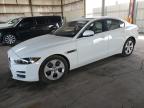 2018 JAGUAR XE - SAJAR4FX2JCP27244