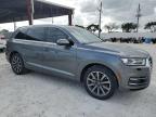 AUDI Q7 PREMIUM photo