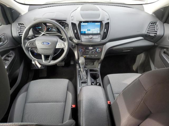 2019 FORD ESCAPE SE - 1FMCU0GD9KUB99454