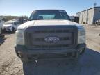 FORD F250 SUPER photo