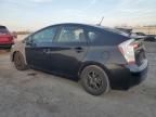 Lot #2991137279 2010 TOYOTA PRIUS