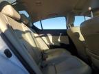 Lot #3025050213 2017 ACURA ILX BASE W