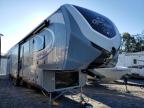 Lot #3024507359 2016 OTHR TRAILER